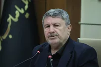 حضرتی: هیچ اختلافی در داخل وجود ندارد/ ترامپ مرتب آرزوهای خود را تکرار می‌کند