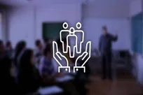 ارتقای رتبه‌علمی ۸ نفر از اعضای هیئت‌علمی دانشگاه علوم پزشکی شهیدبهشتی