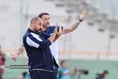 گزارش تصویری بازی سپاهان و مس رفسنجان