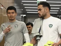 مجوز خروج بازیکنان شاغل در لیگ ایران صادر شد