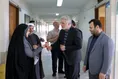روز معلم در واحد سمنان