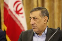قائم‌پناه: انتخاب آیت‌الله خامنه‌ای مایه اطمینان خاطر و تقویت روحیه ملی شد