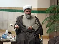 شناسایی ظرفیت‌ها در راستای اجرای تفاهم‌نامه وحدت حوزه و دانشگاه