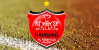 بیانیه-باشگاه-پرسپولیس-در-پاسخ-به-شبکه-ورزش-و-مالک-تراکتور