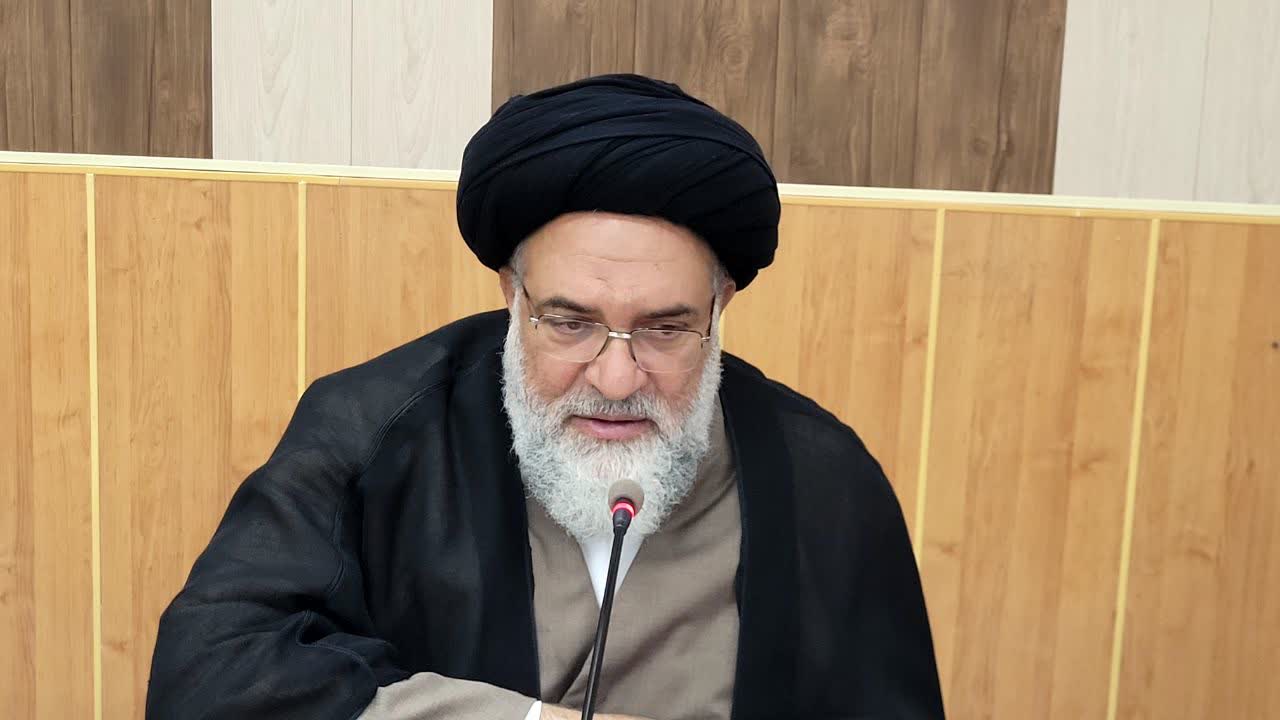 اعطای دانشنامه پایان تحصیلات افتخاری به شهدای دانشجوی کهگیلویه و بویراحمد/ جلوه‌های پیوند دانش و شهادت