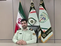 هشدار پلیس فتا تهران بزرگ درباره رواج شیوه‌های کلاهبرداری سایبری پیچیده و عجیب