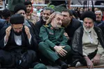 سالگرد ارتحال امام