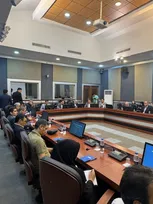 مسیر افزایش سهم بازار سرمایه در تأمین مالی/ از اصلاح ساختار تا اجرای قانون جدید