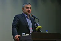 آموزش رایگان هوش مصنوعی به ۳۰۰ هزار دانشجوی دانشگاه آزاد در استان تهران در دستور کار است