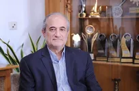 شکریه: بقای جمهوری اسلامی، مرهون حرمت خون شهیدان است