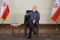 پزشکیان: مدیریت کردن با وجود صداهای تفرقه‌انگیز کار خداست/ سایپا واگذار می شود