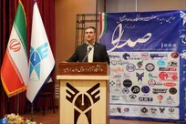 انتقاد صاحبان صنایع از مهارت‌ ناکافی دانش‌آموختگان برای فعالیت در صنعت