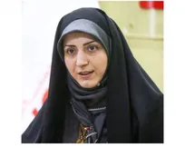 بنویسید ما مردمانی بودیم که زندگی را دوست داشتیم، اما زندگی با خفت و خواری را هرگز!