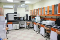 حال دانشگاه ۳۵ ساله نخستین شهر نفتی کشور چگونه است؟