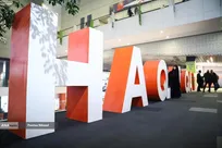 پوستر مستند «آگیرا» رونمایی شد