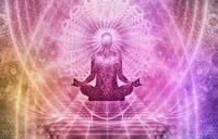 راز قانون جذب فاش شد؛ یک توهم شبه‌علمی!