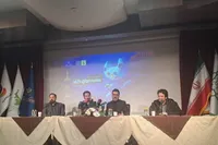 گذر از «هفت خوان» مشکلات صنعت بازی‌های ویدئویی کشور