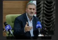 برگزاری مراسم ملی روز بزرگداشت شهدا با محوریت خونخواهی رهبر شهید و بیعت با ولی صالح ایشان