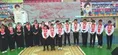 مسابقات قرآن دانش‌آموزی