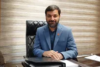 مدیرعامل توچال: همبستگی ملی دشمنان را ناکام گذاشت/ جشن پیروزی را در کوه‌های استوار توچال برگزار می‌کنیم