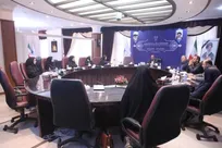 تبیین خط مشی راهبردی و مأموریت امور زنان و خانواده دانشگاه آزاد قزوین