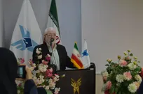 راز ۲۰۰۰ یورویی اسانس ایرانی؛ چرا نباید گیاهان دارویی را به صورت خام فروخت؟/طرح تحول‌آفرین گیاهان دارویی با پتانسیل سودی هزار برابری