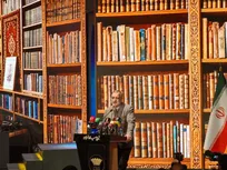 زاکانی: مسیر عبور از مشکلات، تکیه بر نخبگان و توان داخلی است