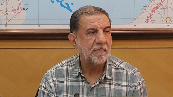 کوثری: تا امروز نیازی به ساخت بمب اتم نداشتیم/ تصمیم درباره خروج از ان‌پی‌تی؛ تابع منافع ملی ایران