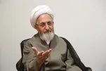 تمدن اسلامی و عظمت امروز ما مرهون پیامبر اسلام (ص) است/ برگزاری «روایت رحمت» در تالار وحدت