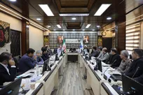 شهید طهرانچی،فرمانده بی‌بدیل در عرصه دانشگاهی بود