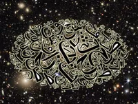 محاسبه انرژی اسامی!/ وقتی اسمتان تقدیرتان را تغییر می‌دهد!