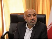 میدری: شناسایی ۸۲ مورد رویه ناعادلانه در وزارت کار/ عدالت، محور اصلی سیاست گذاری‌های دولت چهاردهم است