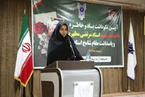 دانشگاه آزاد بسیاری از مرز‌های علمی کشور را درنوردیده است