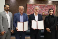 دانشگاه آزاد یزد مأموریت جدیدی تعریف کرد؛ حمایت از استادان برای داوری پروژه‌های بزرگ ساختمانی