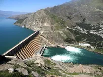 افزایش ۲۰ درصدی بودجه حوزه مدیریت منابع آب شرب کشور