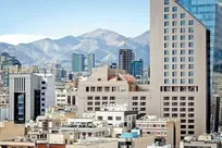 لزوم اجرای زیر ساخت کامل در طرح‌های مسکن