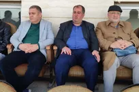 ایرالکو همچنان در بلاتکلیفی/ رجاییان مدیرعامل آلومینیوم اراک باقی می‌ماند؟
