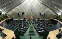 شایسته‌تر از قالیباف برای ریاست مجلس سراغ نداریم/باوجود حملات دشمن در شرایط آتش بس نیستیم +فیلم