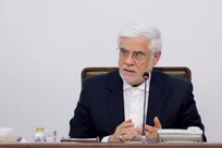 عارف: پایان جنگ، با دشمنان نخواهد بود/ مذاکره فقط با تضمین واقعی/ اسامی همه جانباختگان حوادث اخیر اعلام می‌شود