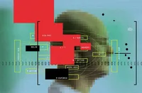 هوش مصنوعی به مرحله درک حالت‌های ذهنی رسید