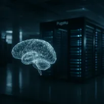 انسان‌ها دارای «حس هفتم» به نام لمس از راه دور هستند