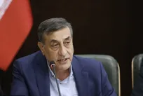 قائم‌پناه: شهرک صنعتی دانش‌بنیان با سرمایه‌گذاری ۵۰ هزار میلیارد تومانی در البرز احداث می‌شود/ ۴ تفاهم‌نامه سرمایه‌گذاری امضاء شد
