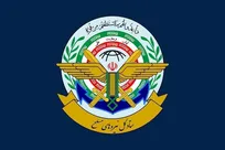 تاآخرین نفس تحت فرماندهی رهبر عزیزمان مقابل توطئه‌های دشمنان ایستادگی خواهیم‌کرد