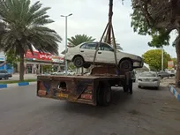 اجرای طرح جمع‌آوری خودروهای رهاشده در تهران/ بیش از ۳۶۰۰ خودرو شناسایی شد