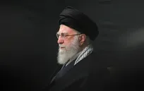 بیانیه دعوت شورای نگهبان برای حضور در مراسم تشییع پیکر مطهر رهبر شهید