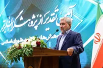 اسماعیلی: دستور کار مراکز پژوهشی کشور باید نیازهای واقعی جامعه و کشور باشد