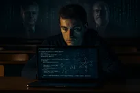 آینده آموزش به صداقت کاربران هوش مصنوعی گره خورده است