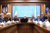 انتقاد از عدم بازدارندگی جریمه‌ها در کنترل بازار/ لزوم ایجاد سامانه انتشار عمومی آرای تعزیرات