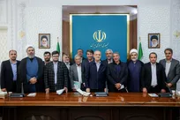 پزشکیان: بر پایه راهکارهای ریشه‌ای سامان دادن به ناترازی‌ها، اقدامات مناسب آغاز شده است