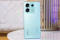 ردمی نوت ۱۳ پرو، تجربه‌ای کاربردی را در قیمت‌های میان‌رده ارائه می‌کند